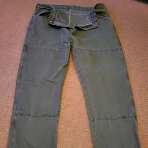 Dickies 46x32 Pants